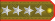 General of the Army rank insignia (North Korea).svg