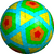 Geodesic polyhedron 7 1.png
