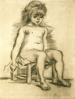 Gogh - f 1367.jpg