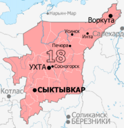 Gosduma OIK 018.png