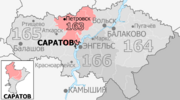 Gosduma OIK 163.png