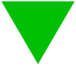Green triangle.svg