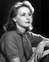 Greta Garbo - 1939.jpg