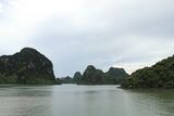 Ha Long Bay - Bahía de Ha Long.JPG
