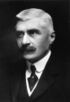 Hamilton Goold-Adams.jpg