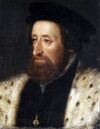 Hans Bocksberger (I) - Emperor Ferdinand I - WGA02326.jpg