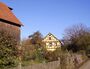 Heiligenstadt N6.jpg