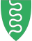 Hobøl komm.svg