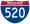 I-520.svg
