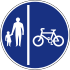IE road sign RUS-058-CR.svg