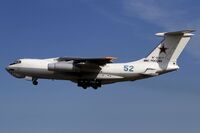 Ilyushin Il-78M (RF-94277) - 1.jpg