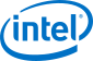 Intel logo (2006-2020).svg
