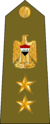 IraqArmyRankInsignia-6.png