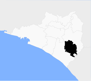 Ixtlahuacan en Colima.svg