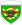 JGSDF 12th Brigade.svg