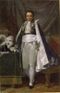 Jean-Pierre de Montalivet.jpg