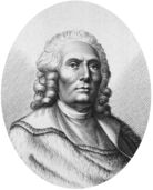 Jean Astruc 02.jpg