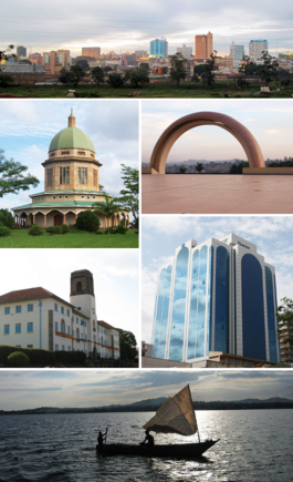 Kampalamontage.png