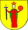 Герб