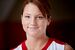 Kelsey Griffin Nebraska.jpg