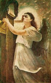 Khetagurov angel.jpg