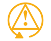 Kontrollleuchte ESP.svg