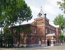 Kovrov. Town Museum.jpg
