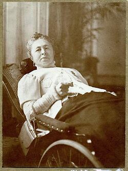 Krestovnikova julija timofeevna.jpg