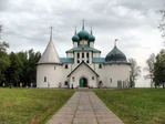 Kulikovo Field Church of Saint Sergius of Radonezh IMG 5252 1280.jpg