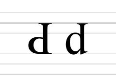 Latin letter Turned P.svg