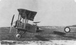 Lebeď XII (Rossia).jpg
