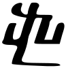 Ligatura2.svg