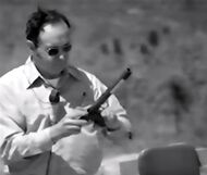 Loading the Welrod gun.jpg