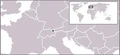 LocationLiechtenstein.png