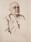M.V.Braykevich by K.Somov (1934).jpg