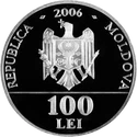 MD-2006-100lei-a.png