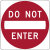 MUTCD R5-1.svg