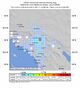 M 4.1 - 6km S of Redlands, CA.jpg