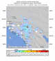 M 4.1 - 6km S of Redlands, CA.jpg