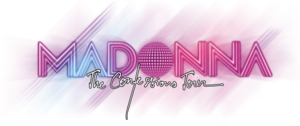 Madonna Confessions Tour logo.png