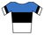 MaillotEstonia.PNG
