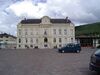 Mairie de Nouzonville 08.jpg