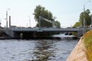 Malo-Petrovsky bridge 01.jpg