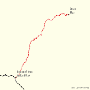 Map Железнодорожная линия Улак — Эльга 2020-04-11.svg