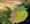 Map of Sixteen Kingdoms 1.png