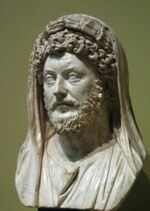 Marcus02 pushkin.jpg