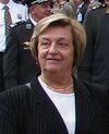 Marina Matulović Dropulić 25-06-09cropped.jpg
