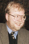 Mart Laar, poliitik ja ajaloolane 99 (cropped3).jpg