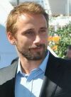 Matthias Schoenaerts Cannes 2012 cropped.jpg