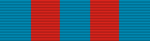 Изображение награды